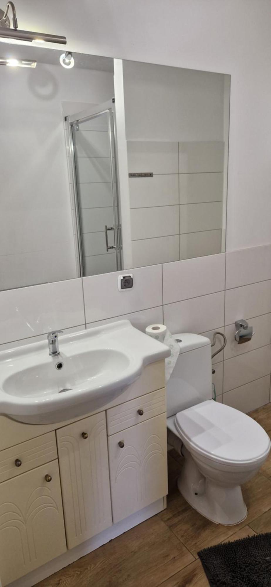 Agroturystyka Karczma Nad Jarem Mierzejewo Mierzejewo  Δωμάτιο φωτογραφία